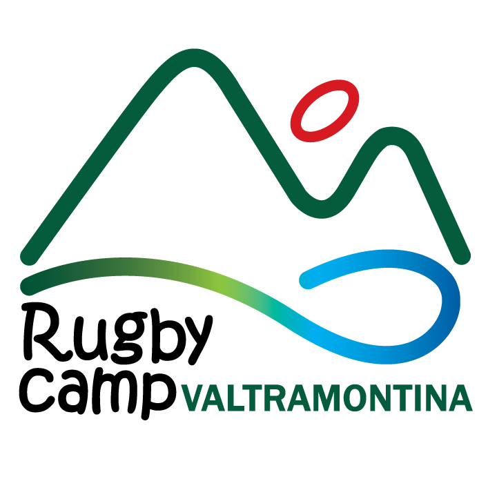 Rugby Camp Val Tramontina